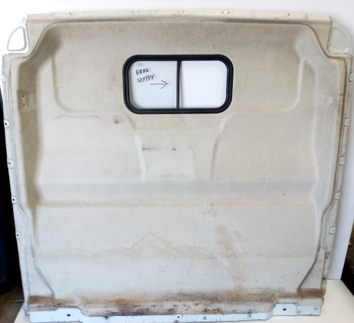 10r. - FIAT DUCATO III LIFT