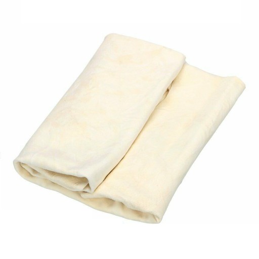 КАМЕРА АВТОНАТУРАЛЬНА ШКІРА 99х66см