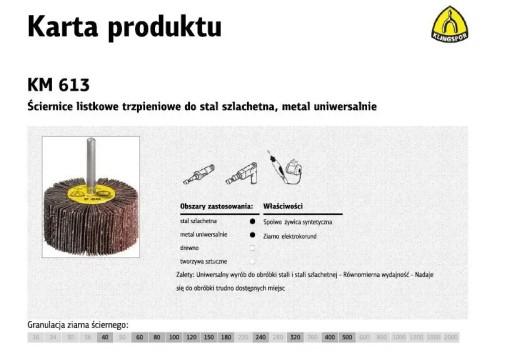 YATO ВЫДВИЖНЫЕ ЯЩИКИ ПЛОСКОГУБЦЫ SEGERA 4CZ. YT-554