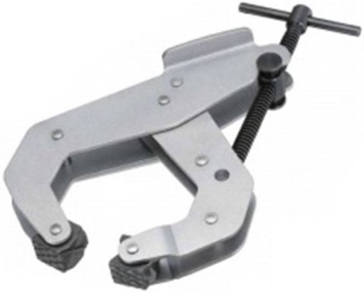 ЗАТИСКАЧ ДЛЯ ІНСТРУМЕНТУ ZALCO EUCTC-6