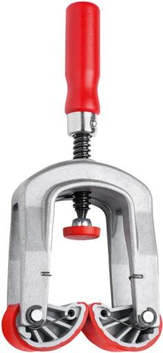 ЗАЖИМ ДЛЯ МАСЛА С КРОМКОЙ 'KANTENFIX' 1