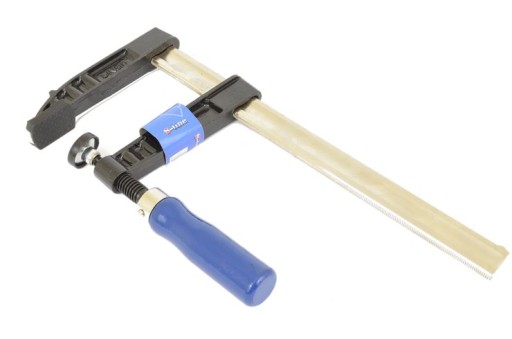 Плотницкий зажим 120X1200 лучший сильный зажим ОК