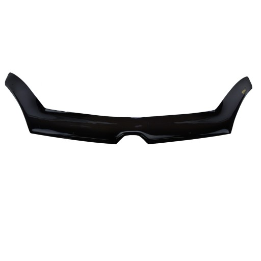 СКАУТ | ОБВІТКА КАПОТА Kangoo 2014-2021 рр