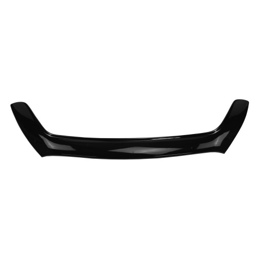 СКАУТ | ПЕРЕДНЕЕ ОКНО КАПОТА Sorento 2016-2020 гг.