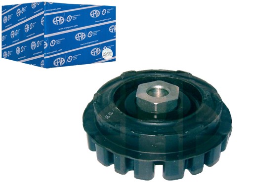 671129 - SEALING WASHER ERA