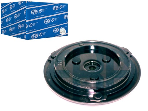 671049 - SEALING WASHER ERA