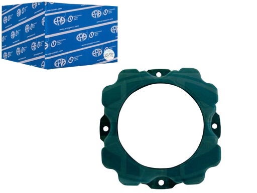 671082 - SEALING WASHER ERA