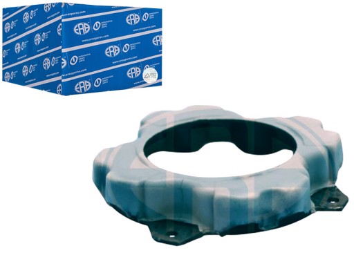 671081 - SEALING WASHER ERA