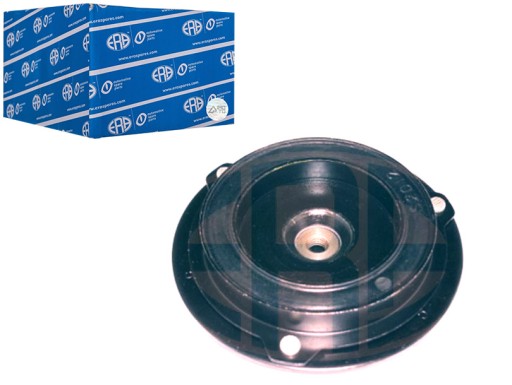 671048 - SEALING WASHER ERA