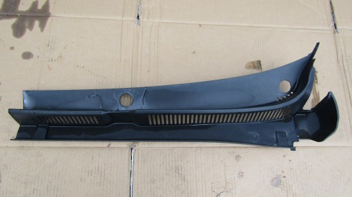 7N1819403 - SEAT ALHAMBRA 2 II 7N ОКНО ЛЕВАЯ ЕВРОПА @@