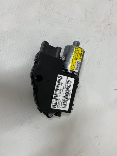 7N0877041F 7N0877041 - SEAT ALHAMBRA II LIFT VW SHARAN Моторчик панорамного вікна люка