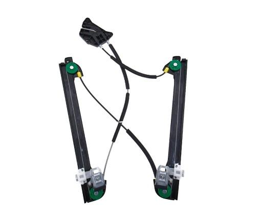 MX11097L - Стеклоподъёмники seat toledo 2004-2009 5p0837461 левый