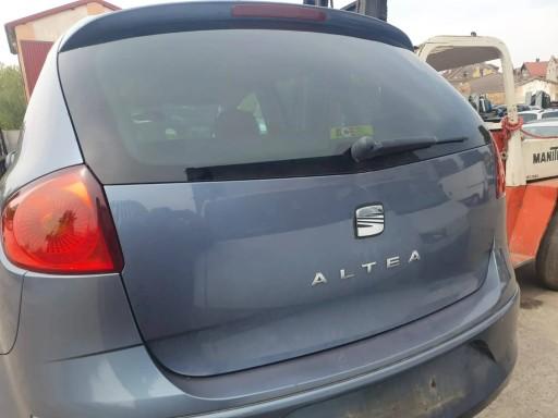 9128562 - OPEL ASTRA G 1,6 8V X16SZR ШКИВ 9128562