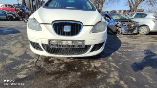 ДОМКРАТ ДОМКРАТ КЛЮЧ КОМПЛЕКТ ДЛЯ VOLVO XC90 И 30647620