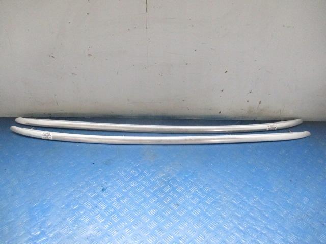 SEAT ALTEA XL РЕЙЛІНГИ В ЗБОРІ ОРИГІНАЛ