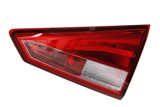 6F9945094D - Сидіння арона 17- внутрішня задня лампа ззаду праворуч