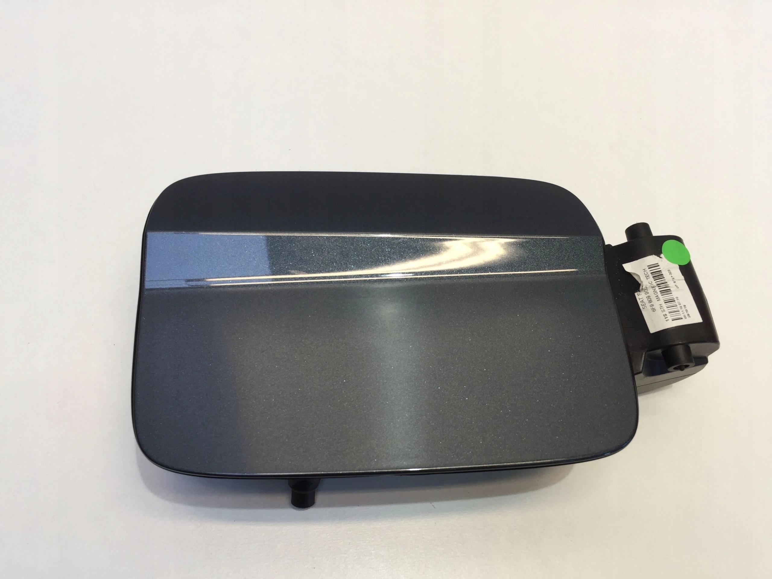 КРЫШКА ТОПЛИВНОГО БАКА SEAT ARONA 2019 6F9809905