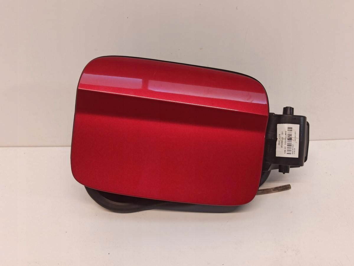 6F9809905 8V0862159 - КРЫШКА ТОПЛИВНОГО БАКА SEAT ARONA L0X1