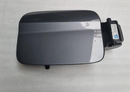 6F9809905 - КРЫШКА ТОПЛИВНОГО БАКА SEAT ARONA