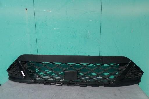 6F9853667 - SEAT ARONA LIFT РЕШІТКА БАМПЕРА 6F9853667H