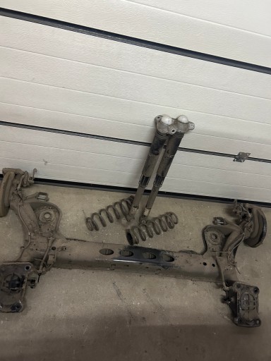 Seat arona t-cross 18-22r bable aid aid bert 2q0501053cb