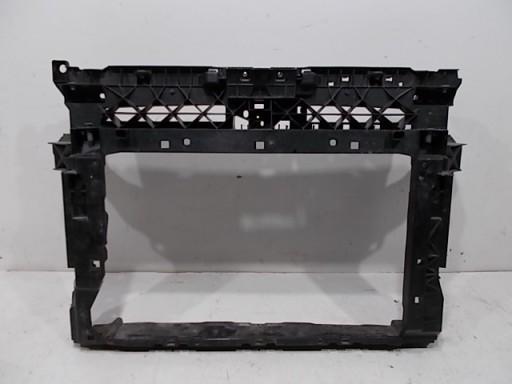 575805588G - SEAT ATECA 575 16-21 ПІДСИЛЕННЯ ПЕРЕДНЬОГО РЕМЕНЯ ORG