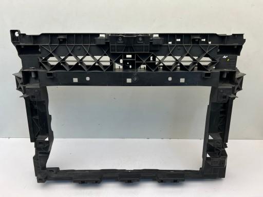 BODY WINDOW RIGHT REAR VW TOUAREG 7P 2010