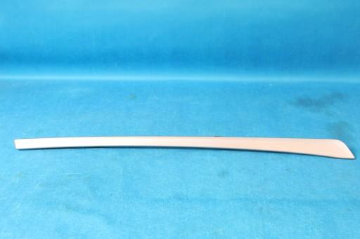 575854503B - SEAT ATECA FR ПЕРЕДНЯ ЛІВА ПАНЕЛЬ ДВЕРЕЙ LED 21R