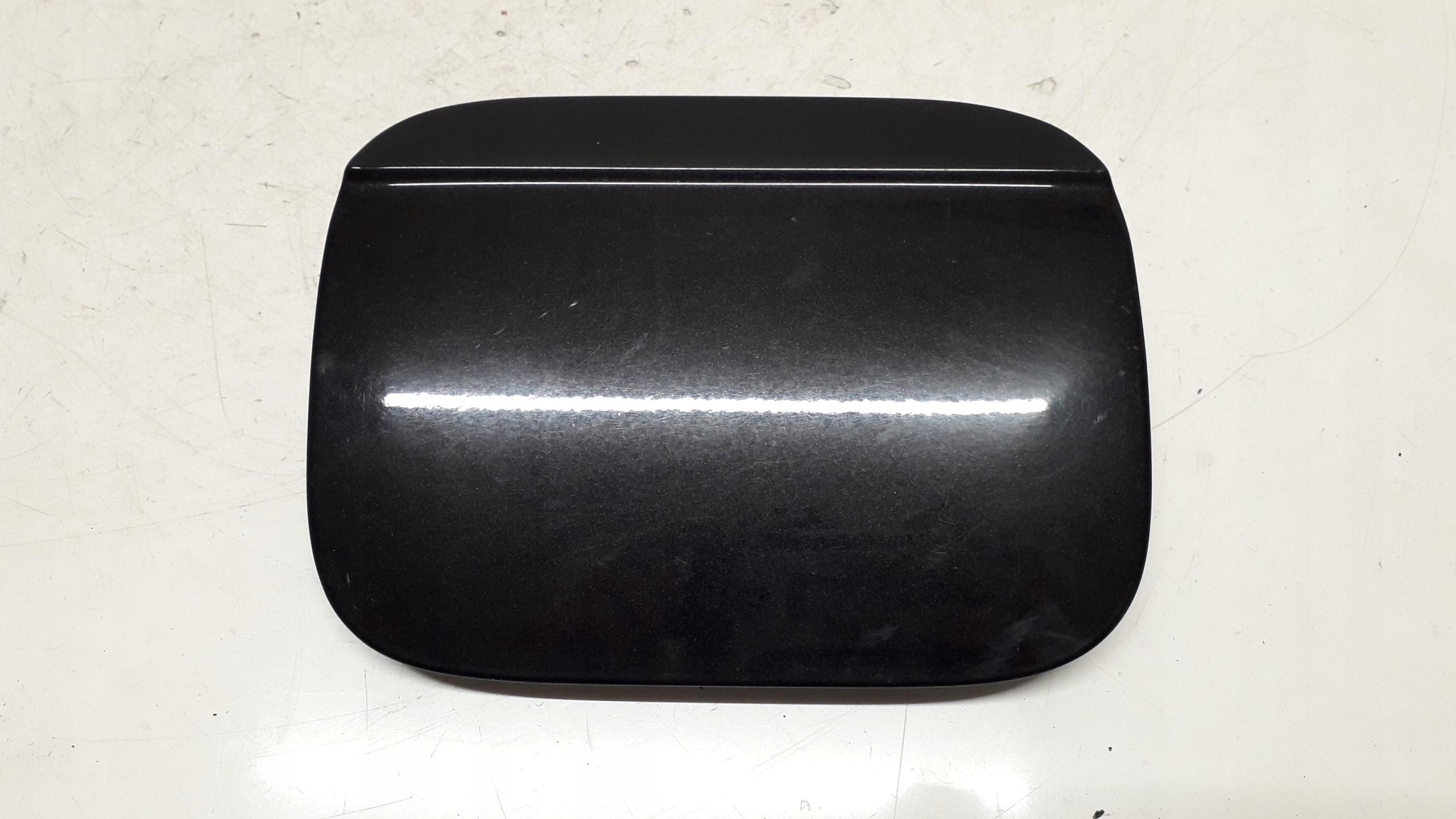 08- - SEAT EXEO 08-КРИШКА ПАЛИВНОГО БАКА LC9Z