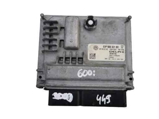 1G577-60011 - Extinguishing coil 1G577-60011 12V BOBCAT KUBOTA