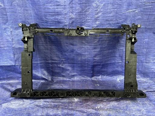 SEAT IBIZA 6F 18- УСИЛЕНИЕ ПЕРЕДНЕГО РЕМНЯ