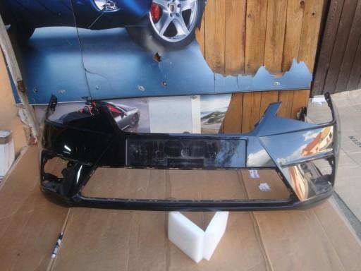 4M0816885F - AUDI Q7 4M кондиционер 4M0816885F