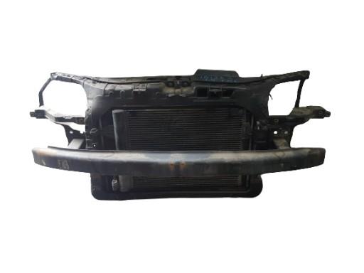 245006 - 245006 STABILUS ГАЗОВАЯ ПРУЖИНА БАГАЖНИКА TOYOTA