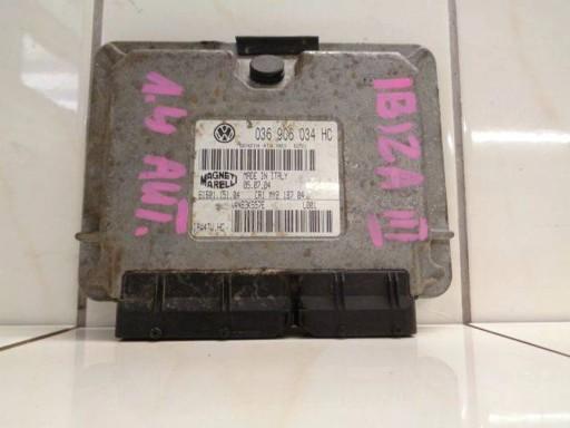 9678069380 - DPF CITROEN C4 GRAND PICASSO 2.0 HDI 9678069380