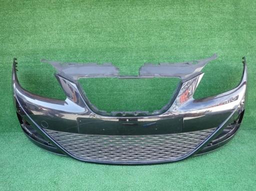 100091250 - Поршень EVOK Evok Honda Sh/Pcx 125cc 2011-2016