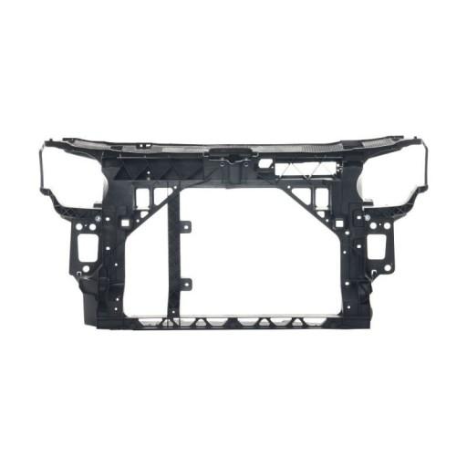 67B104-1 - SEAT IBIZA IV (6J) 12-17 РЕМІНЬ ПЕРЕДНИЙ