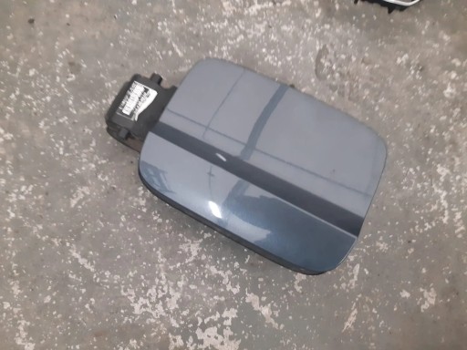 NNI3176 - SEAT IBIZA V 6F КЛЮЧОК ПАЛИВНОГО БАЛКУ