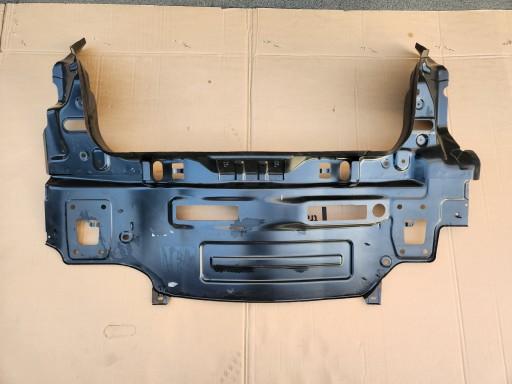 SEAT IBIZA V 6F0 ЗАДНИЙ РЕМЕНЬ ЗАДНИЙ НОВЫЙ 17->