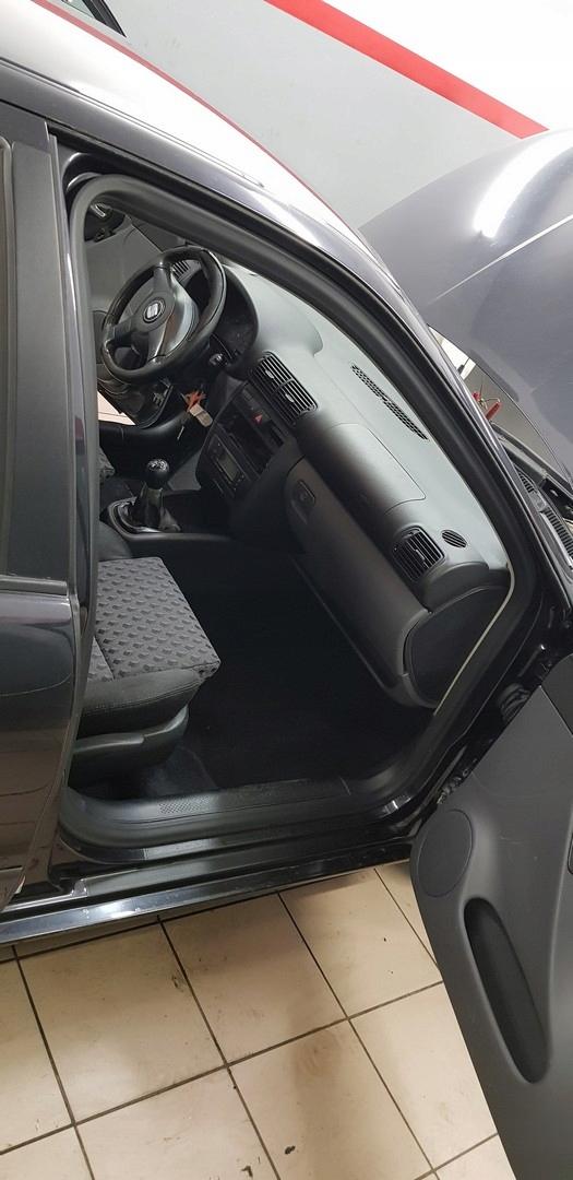 SEAT LEON 1 И TOLEDO 2 УПЛОТНИТЕЛЬ ДВЕРИ ПЕРЕДНЯЯ ЗАДНЯЯ