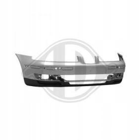 6Q0820808B 6Q0820808 1.4 1.6 1.8 1.9 2.0 TDI VW POLO AUDI A2 SEAT IBIZA SKODA FABIA - КОМПРЕССОР КОНДИЦИОНЕРА 6Q0820808 VW AUDI SKODA