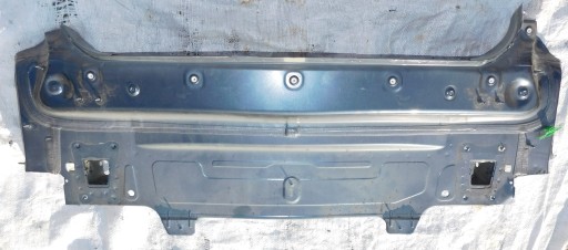 SEAT LEON 2020 IV 5FA Ремень задний HB ХЭТЧБЭК НАСТЕННЫЙ ГИБРИД ГИБРИД