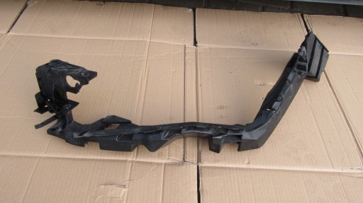 5F0807571A - SEAT LEON 3 III КРЕПЛЕНИЕ ПОД ЛАМПОЙ СЛЕВА @@