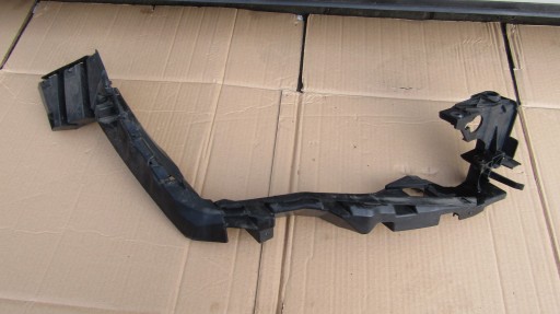 5F0807572A - SEAT LEON 3 III ПОДЪЕЗЖАЯ ПОД ПРАВУЮ ФОНАРЮ РЕКОМЕНДУЮ @@@