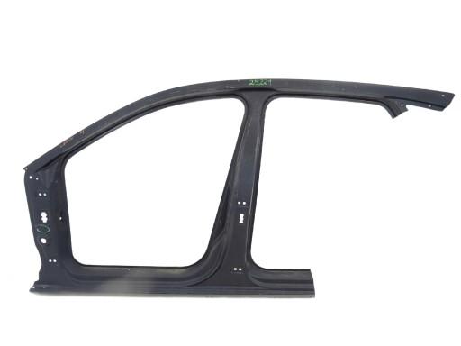 5FA809605B - SEAT LEON 4 IV 19-поріг стійки обшивка ліва