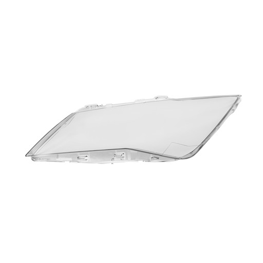 P-10080 - SEAT LEON (5F1) Скло фари 5F1941007G