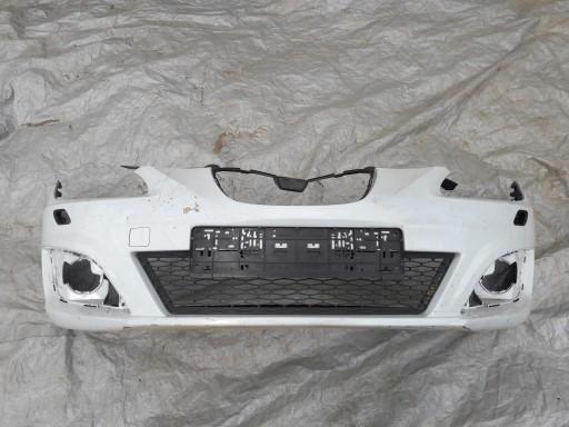 AE063700-8930 - Двигатель обогревателя Toyota COROLLA E12 01-09