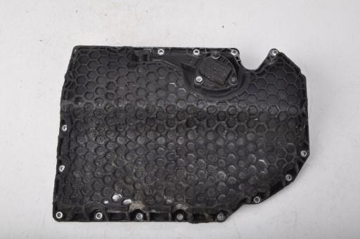 SEAT LEON III 2.0 TFSI МАСЛЯНИЙ ПІДДОН 06K103598S