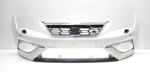 103 745 - Подушка амортизатора 103 745 TOPRAN AUDI A6 C4