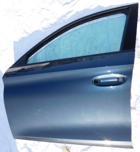 SEAT LEON IV 4 5FA 2020 HB МЕХАНИЗМ ПЕРЕДНЕГО ОКНА ДВЕРИ ЛЕВОЙ LS7H 5FA831169