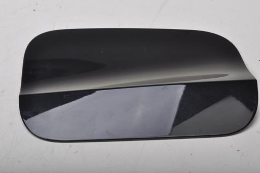 КРЫШКА ТОПЛИВНОГО БАКА SEAT LEON IV 5FA809905